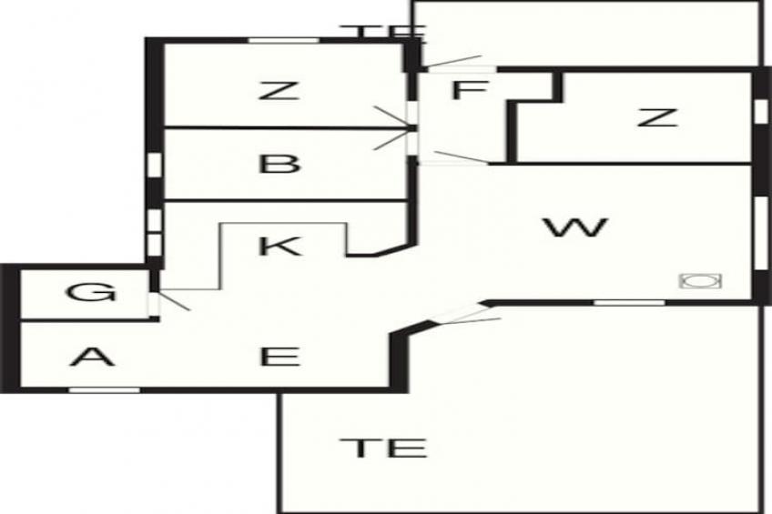 BF-D8GCT - foto 19