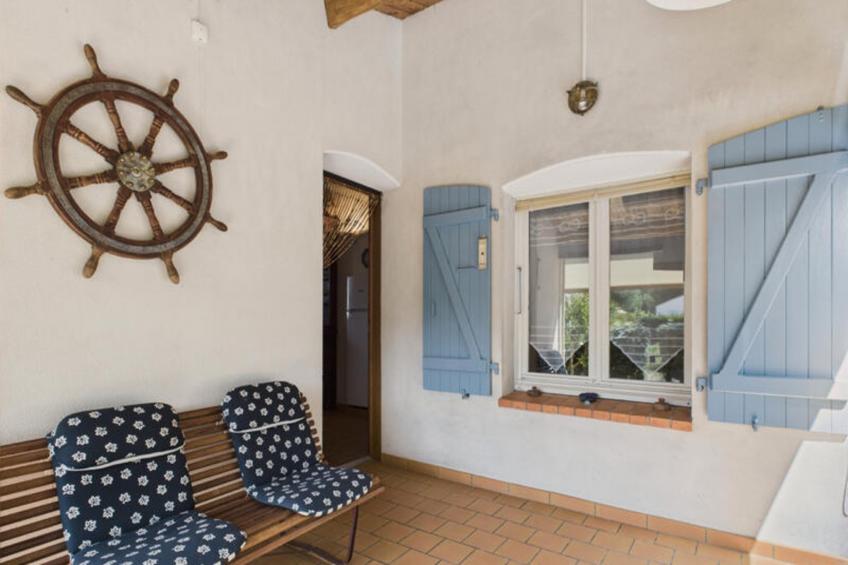 Maison à Longeville-sur-Mer - foto 17