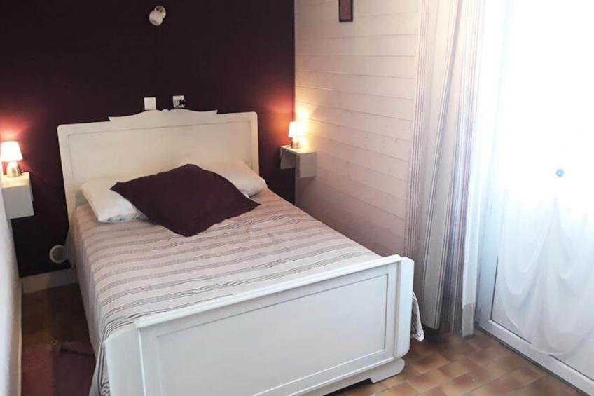 Maison à Saint Maixent sur Vie - foto 6