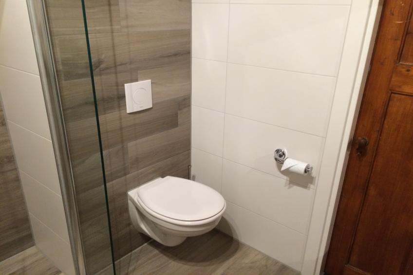 Appartement Nostalgisch - foto 12