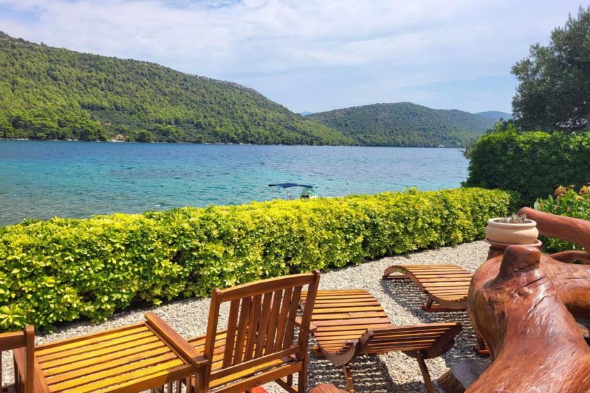 Four bedroom apartment - foto 33