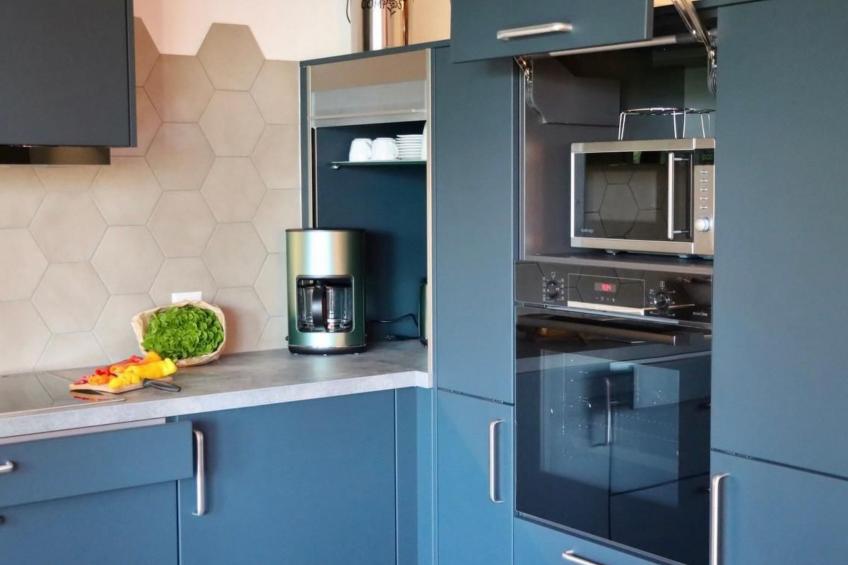 Apfelgarten - foto 2