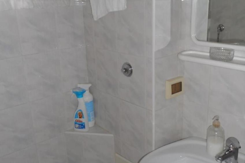 Urlaub Relax in Panza d'Ischia - foto 24