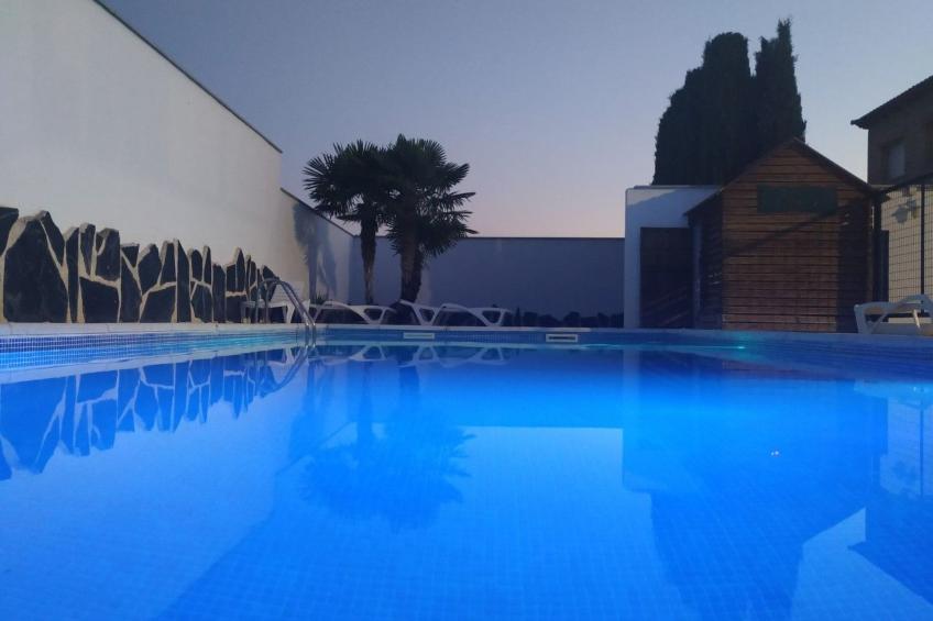 Callejón del Pozo II - foto 25