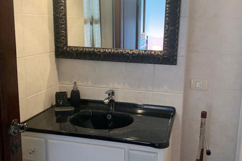 Wohnung 'Romantisches Studio mit Seeblick' - foto 6