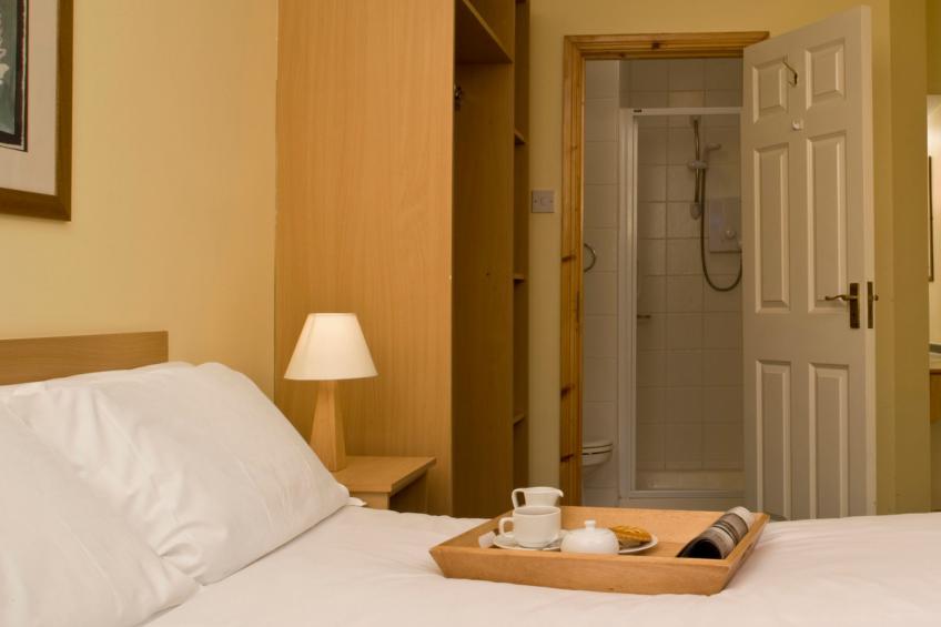 Forest Haven HH No 6 - foto 4