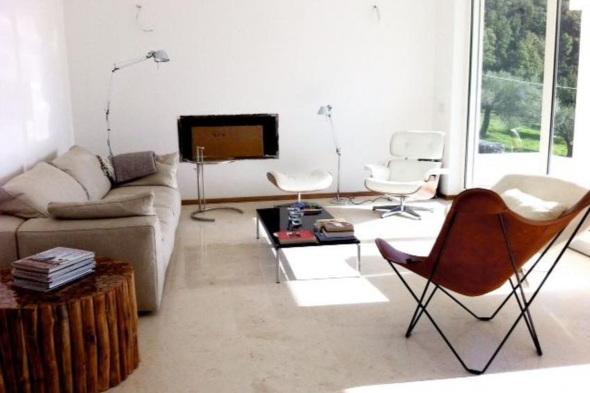 Ferienvilla "Melles" mit privatem Pool - foto 27