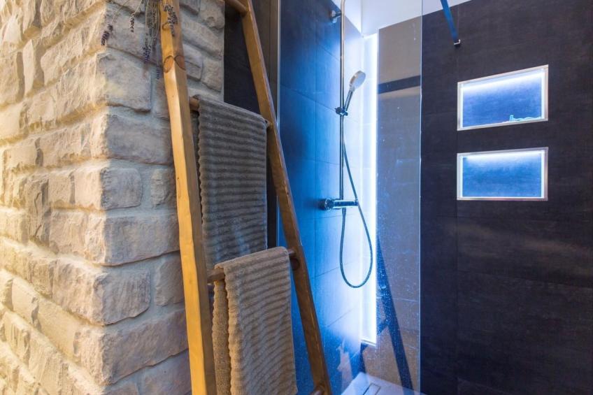 Villa Casta Diva in Istrien - foto 15