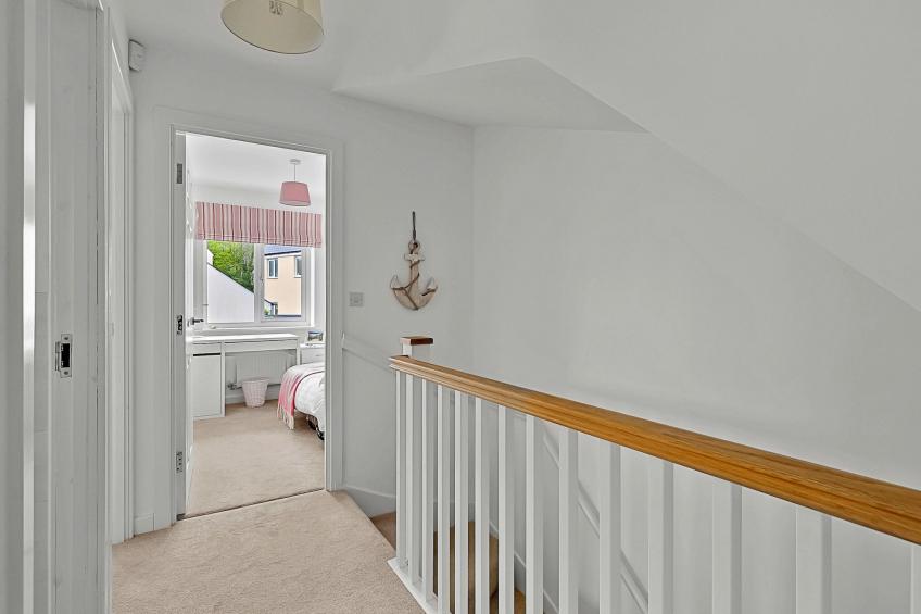 Cove House - foto 16