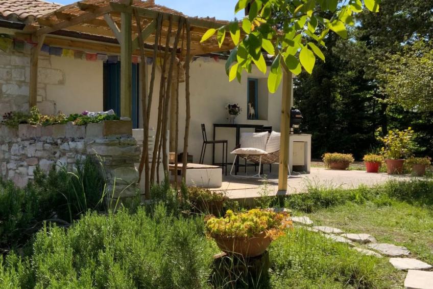 Monte Pino - foto 10