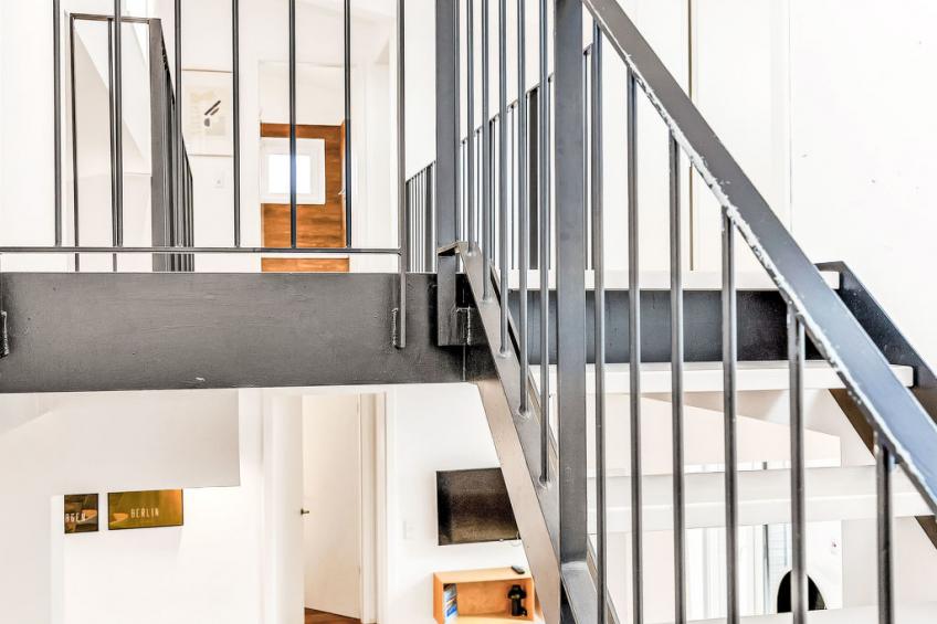 Horizont Lodge - foto 13