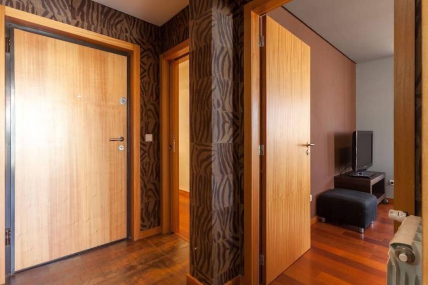 Sonnenaufgang in Moledo" Wohnung - foto 16