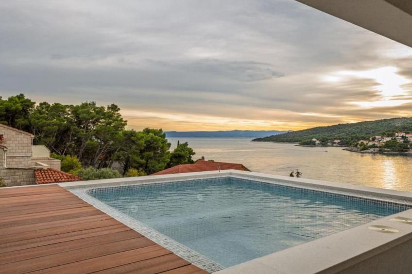 Villa Remi - foto 36