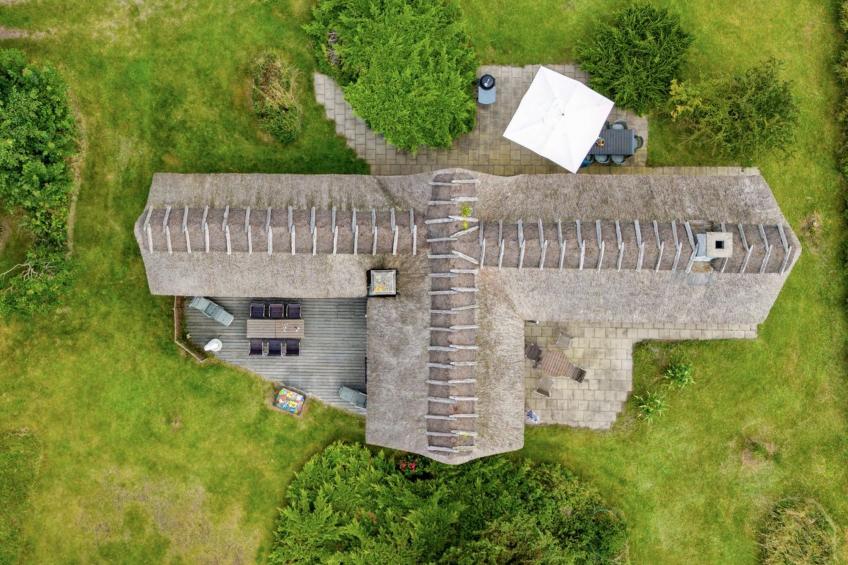 "Emeli" - 100m from the sea - foto 27