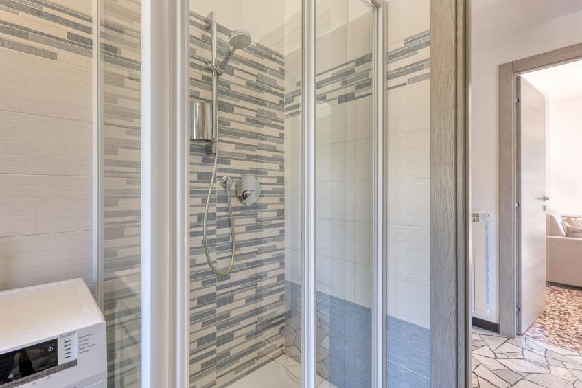 GP - Casa Rosetta - Sea And Relax - foto 24