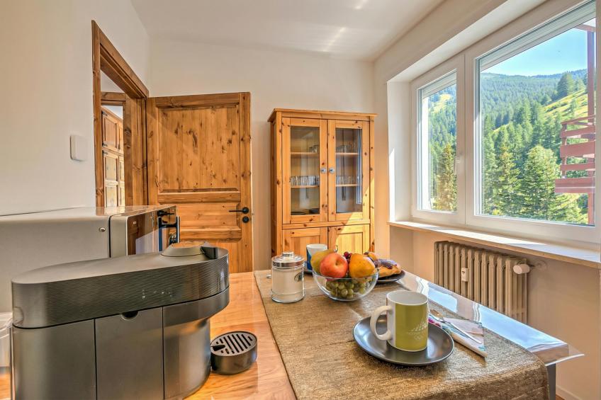 Starkeeper Apartment - foto 17