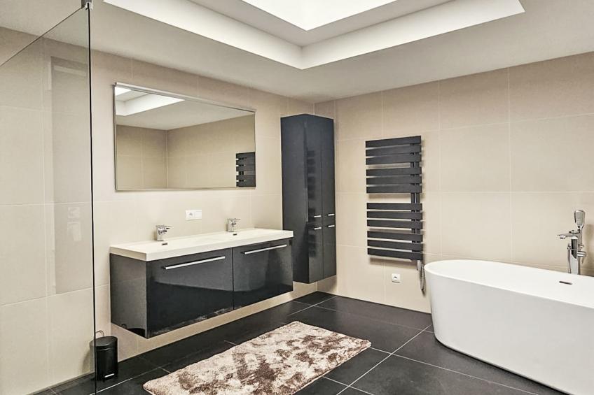 The Penthouse 5 - foto 5
