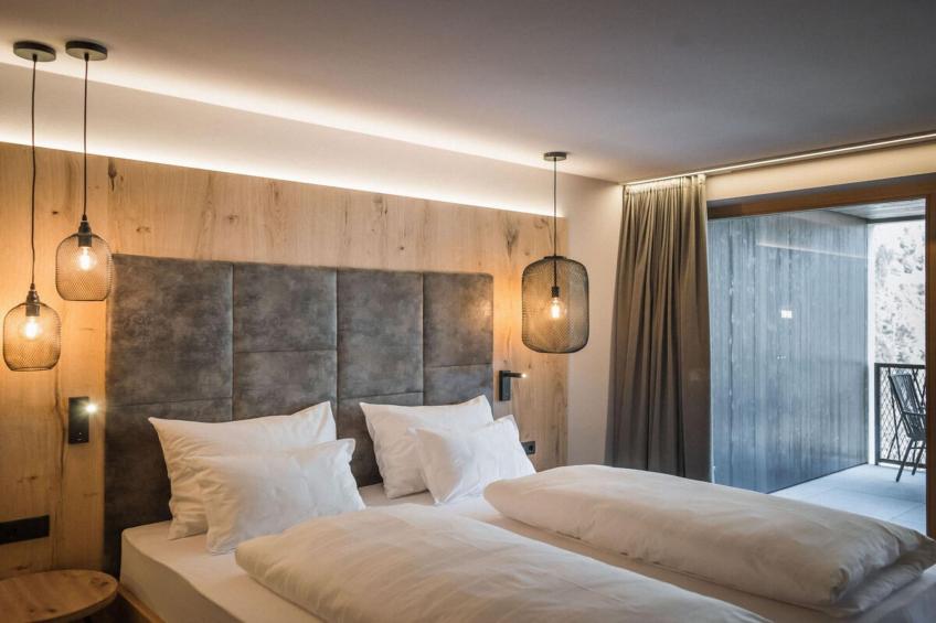 374455 - foto 4