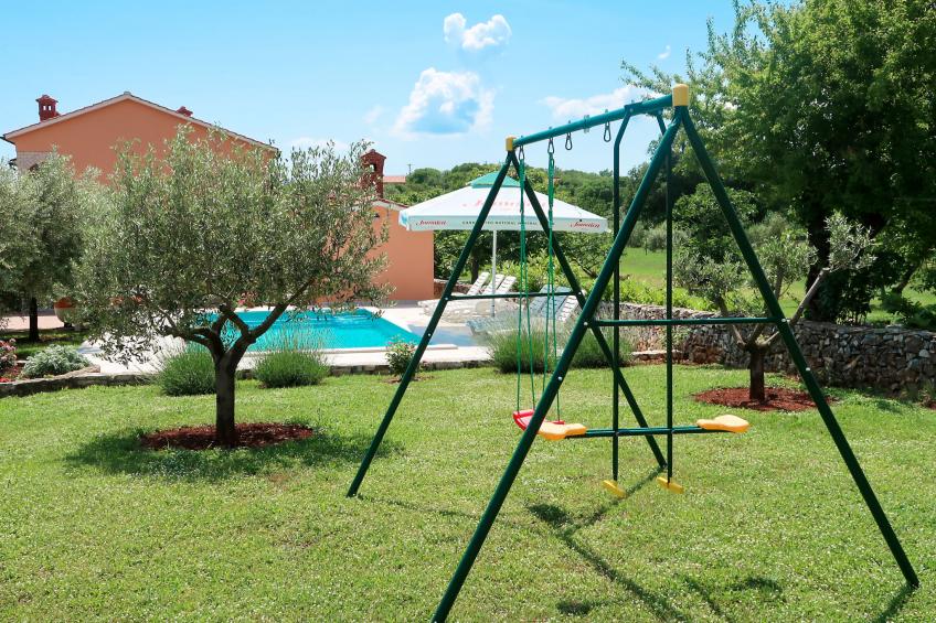 Rosa (LBN380) - foto 17