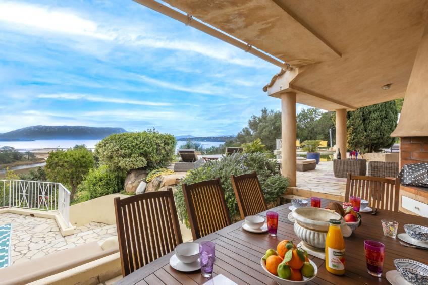 Casa Di Sogno - foto 41