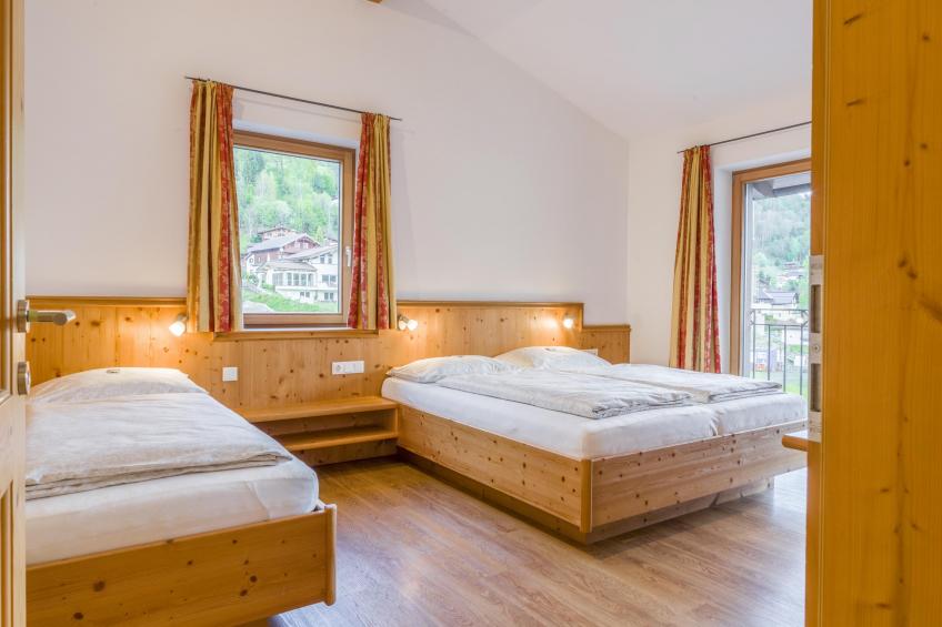 Next To The Skilift A 6 - foto 27