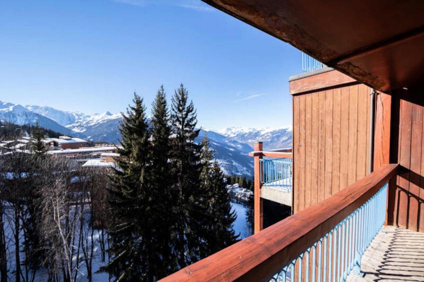 Résidence Nova 1 - foto 16