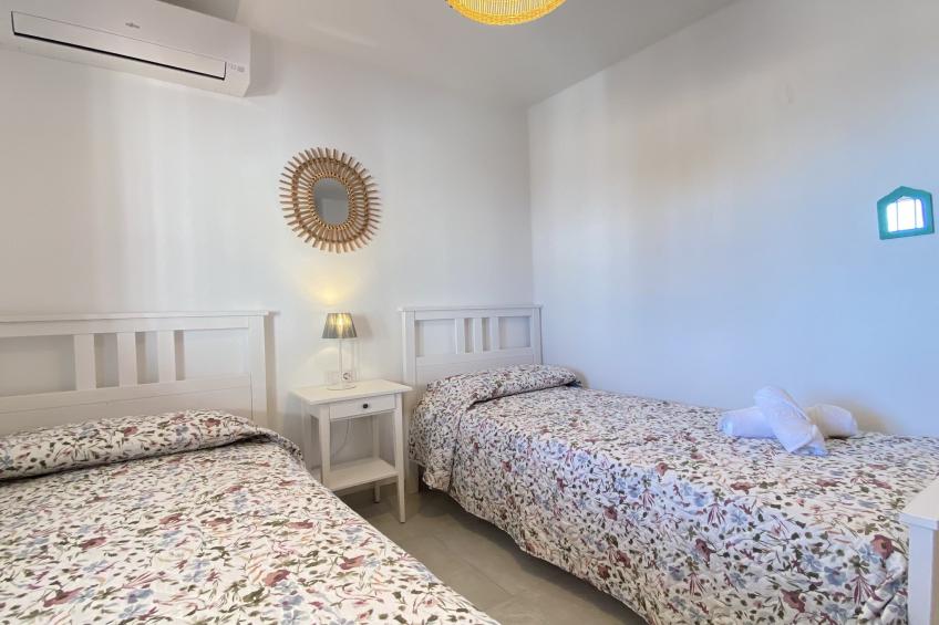 Capuchinos 56 San Juan Capistrano by Casasol - foto 26