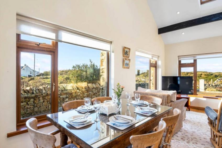 Maison à Ballyconneely Galway - foto 17