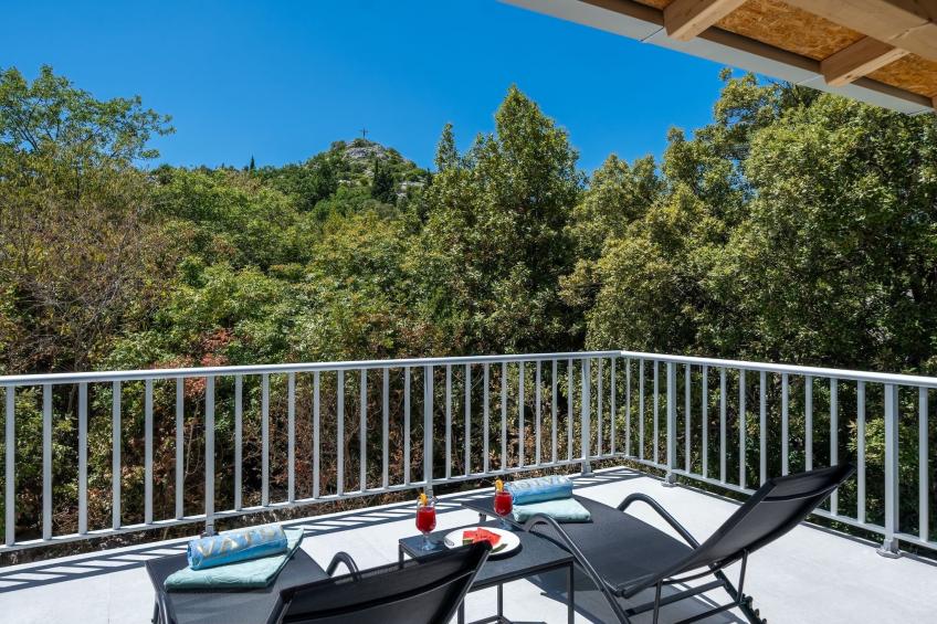 Villa SENKA - Four Bedroom Villa - foto 37