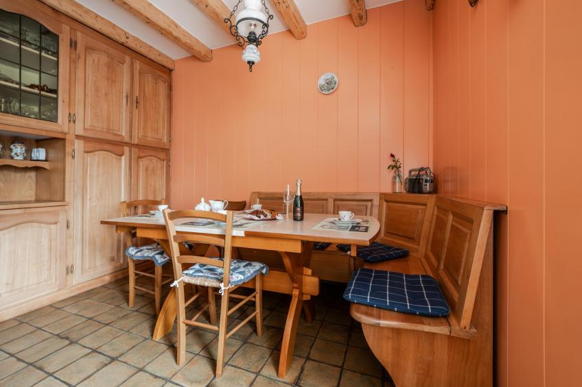 Au Cheval Blanc - foto 11