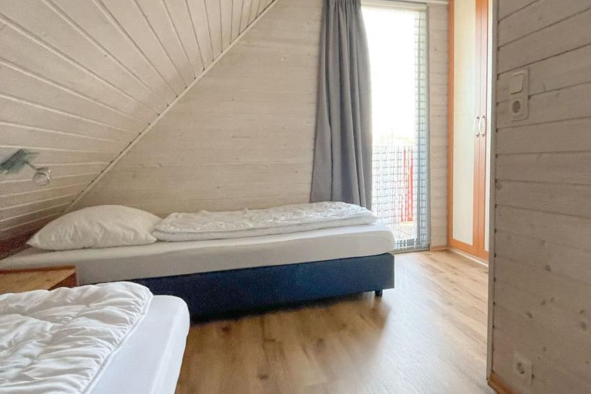 BärenNest Haus - foto 17