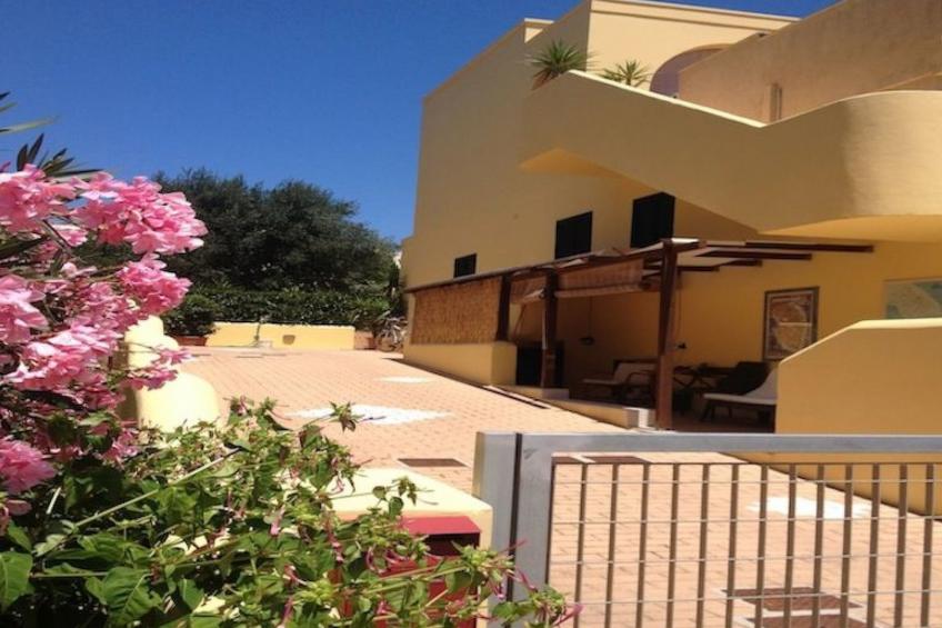 Flacher Franz - foto 5