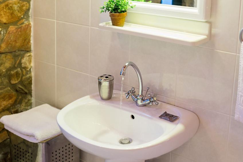 Villa mit Meerblick und privatem Pool, in der Nähe von Elafonissi - foto 17