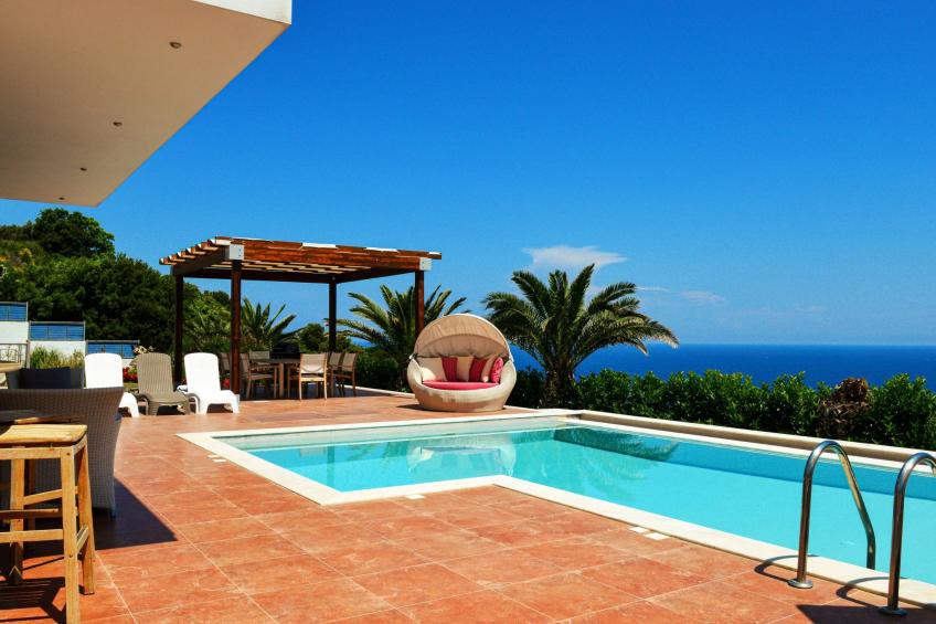 Sagittarius - foto 13