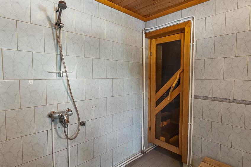 Virsuniemi - foto 22