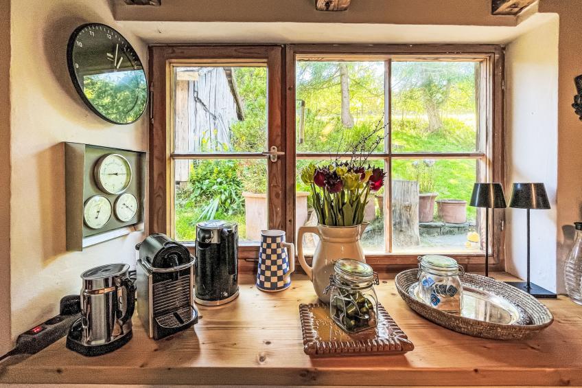 Winterberg - foto 13