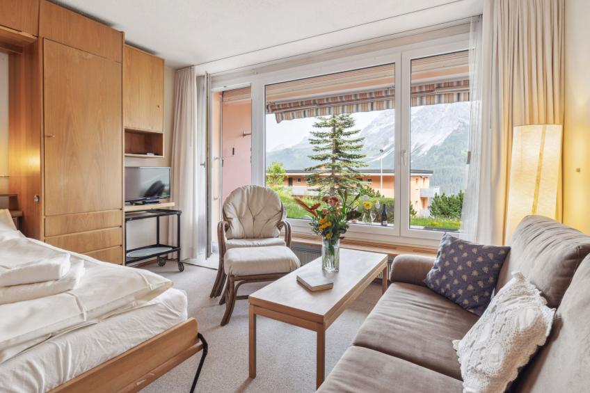 Promenade (Utoring) - foto 7