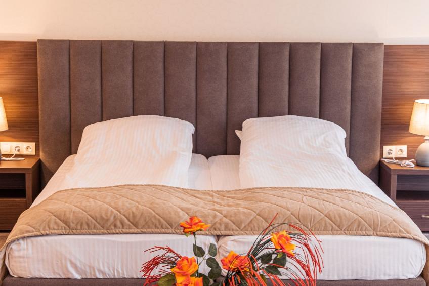 Luxuriöses Studio 2