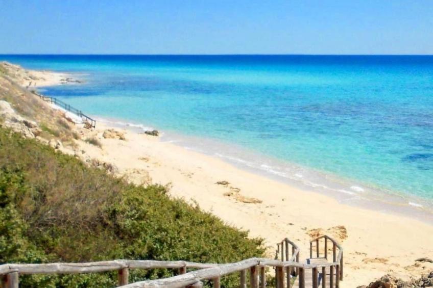 Villa mit privatem Pool - foto 43