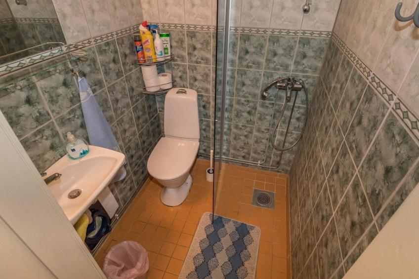 Lehtoniemi - foto 12