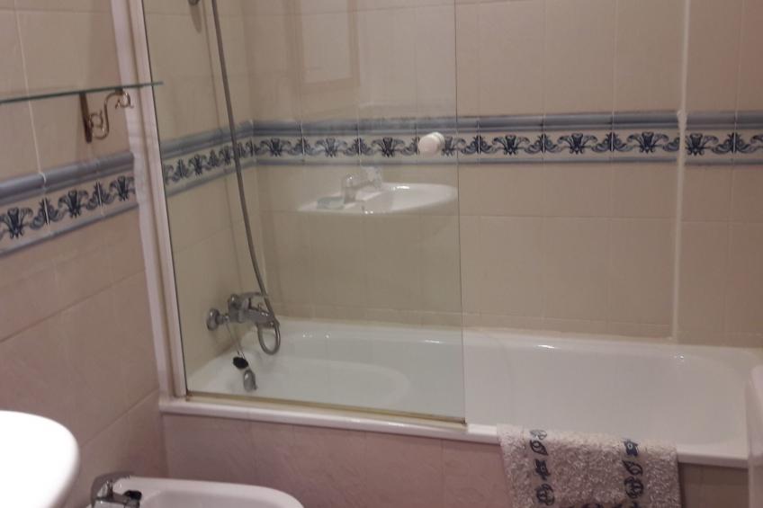 Islantilla Strand und Golf - foto 21