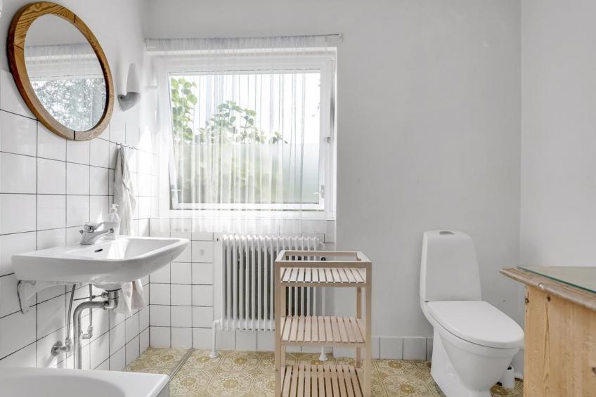 "Makrina" - 300m from the sea - foto 13