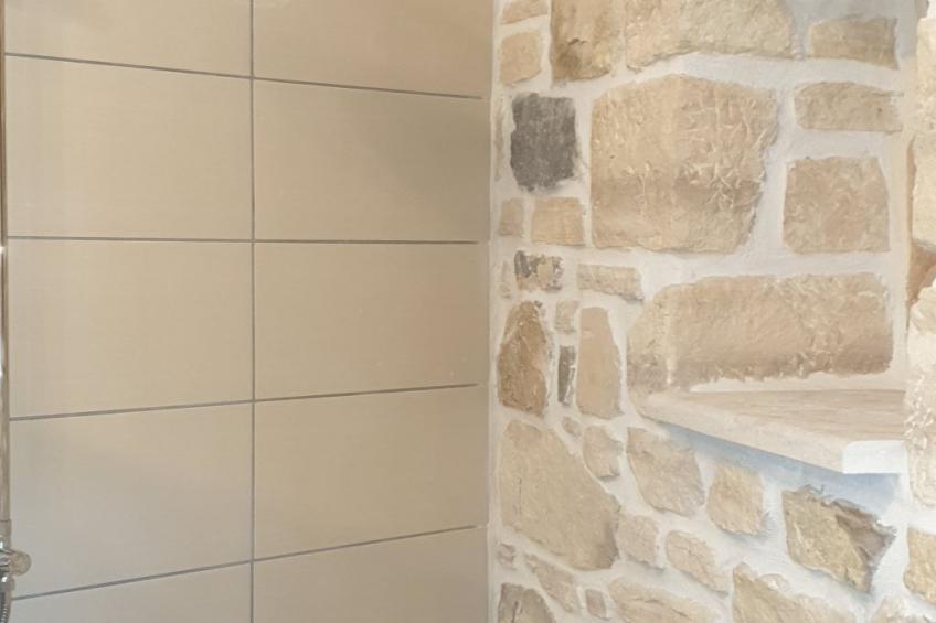 Villa Efthalia - foto 18