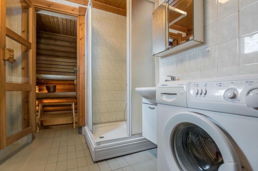 Kanervakallio - foto 15