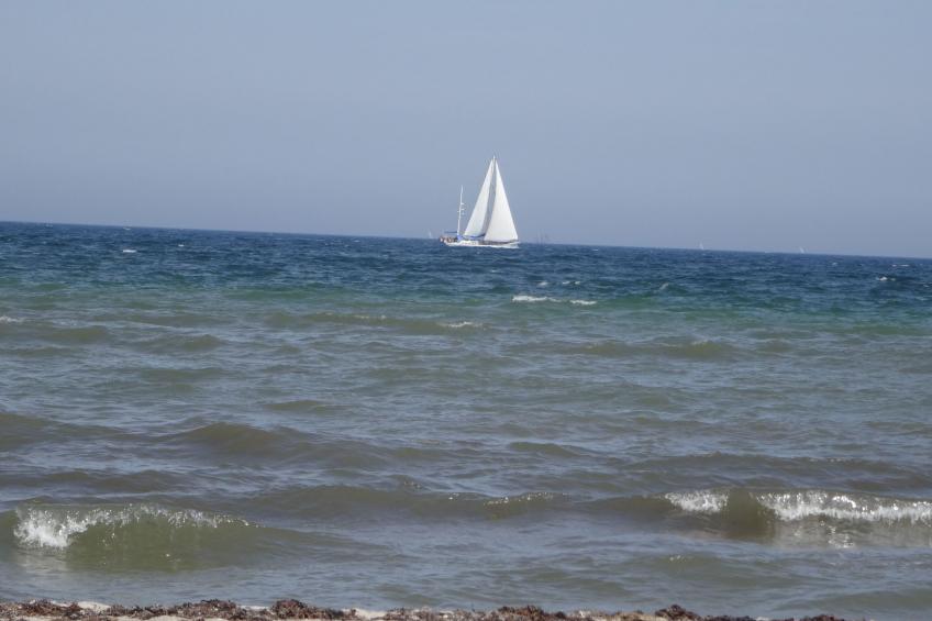 Zum Leuchtturm - foto 23