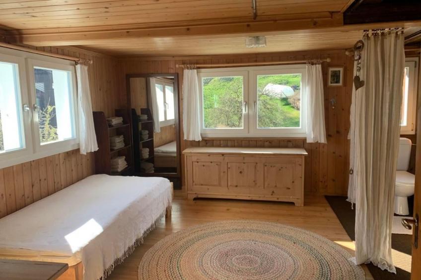 Casa Marili, das charmante Ferienhaus - foto 16