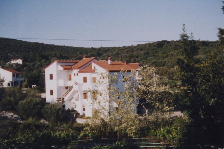 Wohnung mit zwei Schlafzimmern, direkt am Meer - foto 2