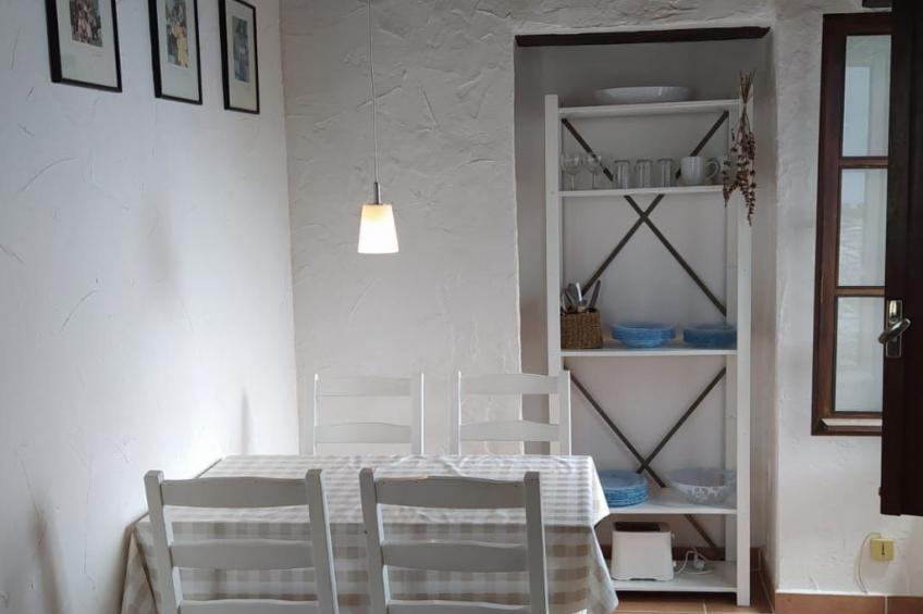 Sole e Ventu 50qm - foto 5