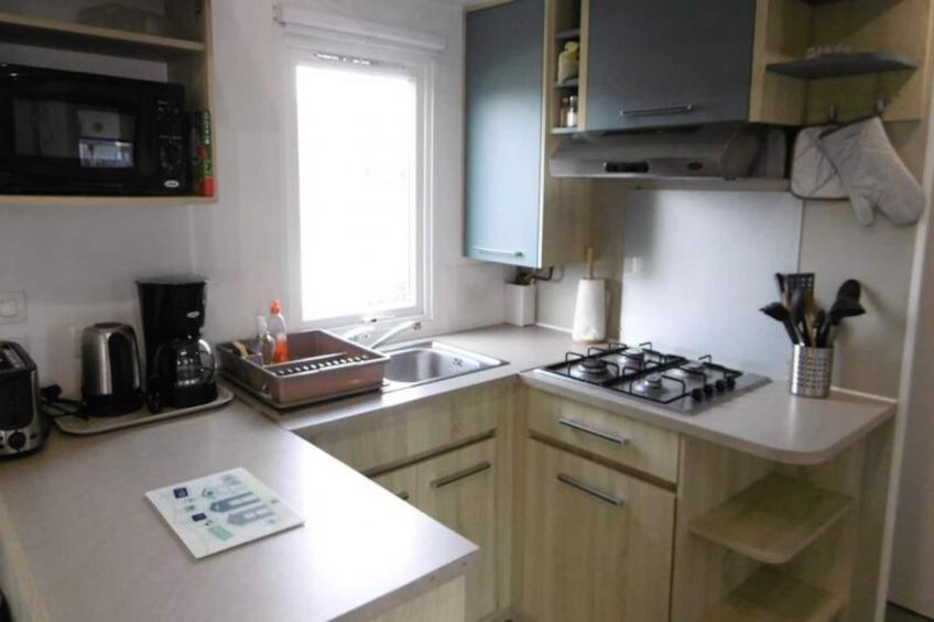 Résidence Maden-sarzeau - foto 13