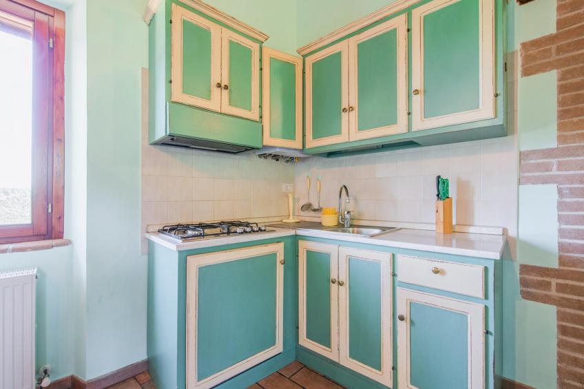 Fonni Verde Due - foto 17